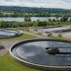 Eaux usées : plus d'une station d'épuration sur cinq est non conforme en France
