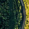 SUV électrique : vraiment écologique ? SUV électrique : vraiment écologique ?