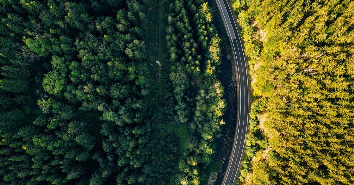 SUV électrique : vraiment écologique ?