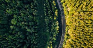 SUV électrique : vraiment écologique ?