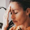 La fatigue chronique enfin reconnue par l'Assurance maladie : ce qui change pour les patients La fatigue chronique enfin reconnue par l'Assurance maladie : ce qui change pour les patients
