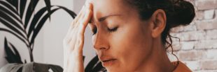 La fatigue chronique enfin reconnue par l'Assurance maladie : ce qui change pour les patients La fatigue chronique enfin reconnue par l'Assurance maladie : ce qui change pour les patients