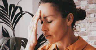 La fatigue chronique enfin reconnue par l'Assurance maladie : ce qui change pour les patients La fatigue chronique enfin reconnue par l'Assurance maladie : ce qui change pour les patients