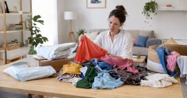 Shein, Temu : ce malus pourrait faire grimper le prix des vêtements dès le 1er septembre