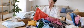 Shein, Temu : ce malus pourrait faire grimper le prix des vêtements dès le 1er septembre Shein, Temu : ce malus pourrait faire grimper le prix des vêtements dès le 1er septembre