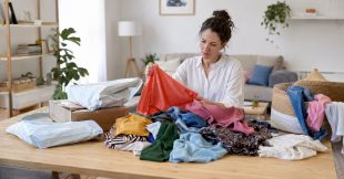 Shein, Temu : ce malus pourrait faire grimper le prix des vêtements dès le 1er septembre