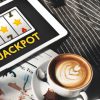 Jeu en ligne : les questions à se poser avant de dépenser un centime