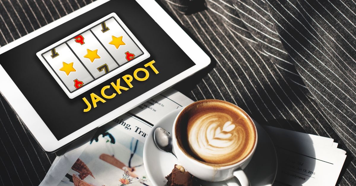 Jeu en ligne : les questions à se poser avant de dépenser un centime Jeu en ligne : les questions à se poser avant de dépenser un centime