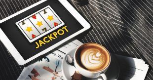 Jeu en ligne : les questions à se poser avant de dépenser un centime