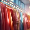 Malus anti-fast fashion : un dispositif anti Shein et Temu qui risque de pénaliser l'ensemble de la filière textile ? Malus anti-fast fashion : un dispositif anti Shein et Temu qui risque de pénaliser l'ensemble de la filière textile ?
