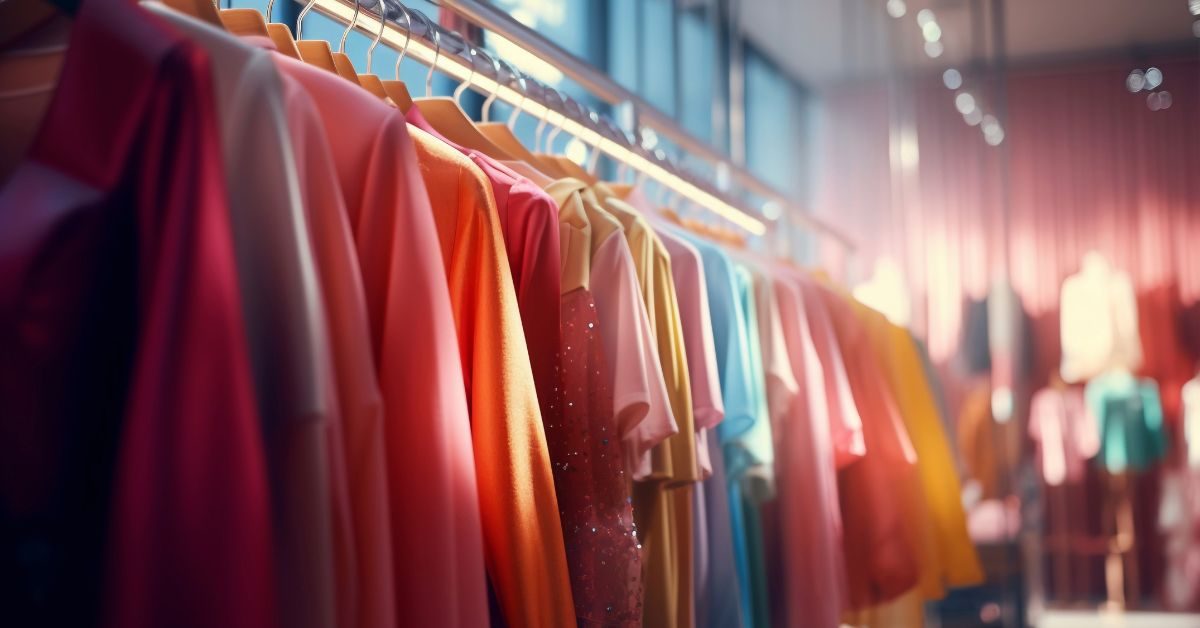 Malus anti-fast fashion : un dispositif anti Shein et Temu qui risque de pénaliser l’ensemble de la filière textile ? Malus anti-fast fashion : un dispositif anti Shein et Temu qui risque de pénaliser l’ensemble de la filière textile ?