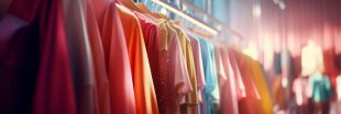 Malus anti-fast fashion : un dispositif anti Shein et Temu qui risque de pénaliser l'ensemble de la filière textile ?