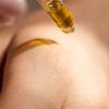 Apaiser sa peau quand il fait chaud : routine simple, efficace et plus responsable Apaiser sa peau quand il fait chaud : routine simple, efficace et plus responsable