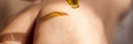 Apaiser sa peau quand il fait chaud : routine simple, efficace et plus responsable Apaiser sa peau quand il fait chaud : routine simple, efficace et plus responsable