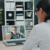 Santé au quotidien : dans quels cas la téléconsultation peut-elle aider ? Santé au quotidien : dans quels cas la téléconsultation peut-elle aider ?