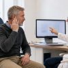 Acouphènes : ce que recommande désormais la Haute autorité de santé pour les traiter