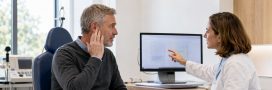 Acouphènes : ce que recommande désormais la Haute autorité de santé pour les traiter