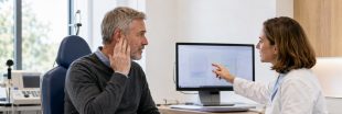 Acouphènes : ce que recommande désormais la Haute autorité de santé pour les traiter Acouphènes : ce que recommande désormais la Haute autorité de santé pour les traiter
