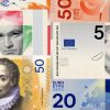 Futur design des billets en euros : le vote se termine ce 21 septembre 2026 Futur design des billets en euros : le vote se termine ce 21 septembre 2026
