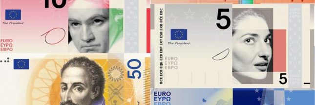 Tous droits réservés Copyright: European Central Bank 2026