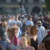 Canicule 2026 : la chaleur pourrait coûter 20 milliards d'euros à la France Canicule 2026 : la chaleur pourrait coûter 20 milliards d'euros à la France
