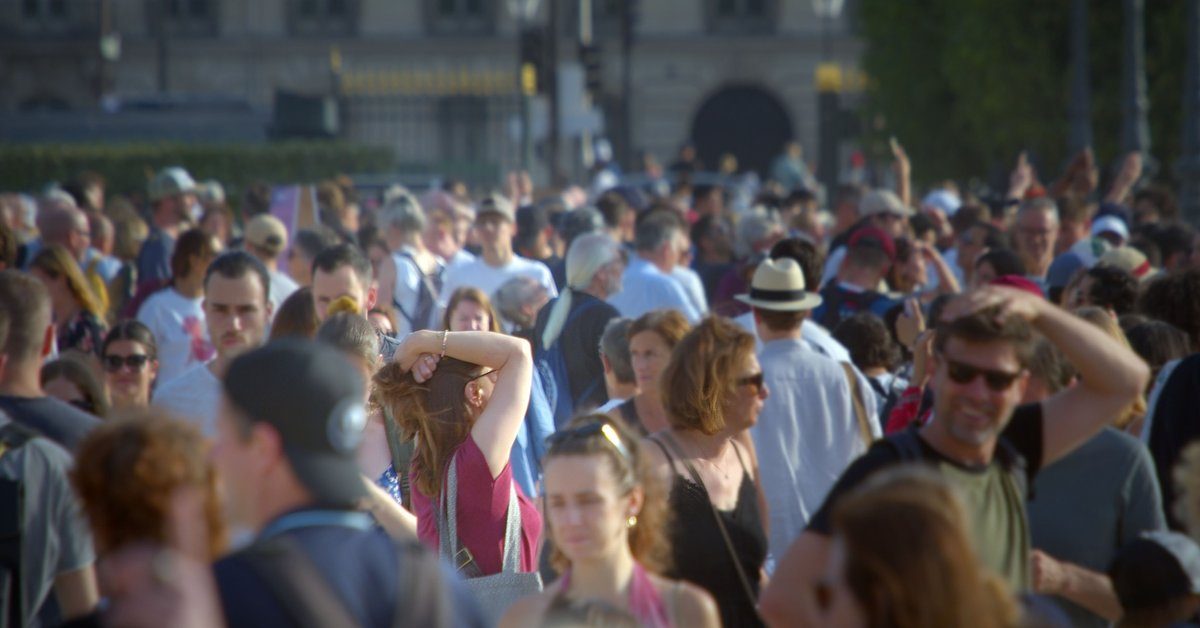 Canicule 2026 : la chaleur pourrait coûter 20 milliards d’euros à la France Canicule 2026 : la chaleur pourrait coûter 20 milliards d’euros à la France