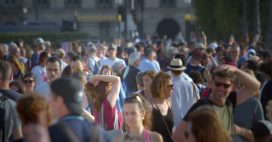 Canicule 2026 : la chaleur pourrait coûter 20 milliards d’euros à la France Canicule 2026 : la chaleur pourrait coûter 20 milliards d’euros à la France