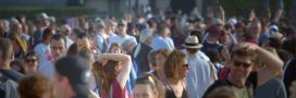 Canicule 2026 : la chaleur pourrait coûter 20 milliards d'euros à la France Canicule 2026 : la chaleur pourrait coûter 20 milliards d'euros à la France