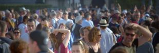 Canicule 2026 : la chaleur pourrait coûter 20 milliards d'euros à la France