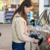 Aide grands rouleurs, prime employeur... Le point sur les aides carburant