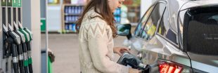Aide grands rouleurs, prime employeur... Le point sur les aides carburant