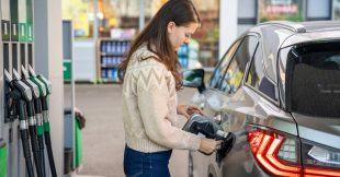 Aide grands rouleurs, prime employeur... Le point sur les aides carburant Aide grands rouleurs, prime employeur... Le point sur les aides carburant