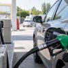 Carburants : ces alternatives dangereuses pour votre moteur Carburants : ces alternatives dangereuses pour votre moteur