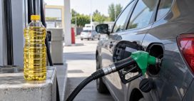 Carburants : ces alternatives dangereuses pour votre moteur Carburants : ces alternatives dangereuses pour votre moteur