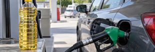 Carburants : ces alternatives dangereuses pour votre moteur Carburants : ces alternatives dangereuses pour votre moteur