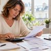 Gaz, santé, logement : les changements d'octobre 2026 à connaître Gaz, santé, logement : les changements d'octobre 2026 à connaître