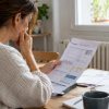Engie : qui recevra les 75 euros en plus du chèque énergie ? Engie : qui recevra les 75 euros en plus du chèque énergie ?