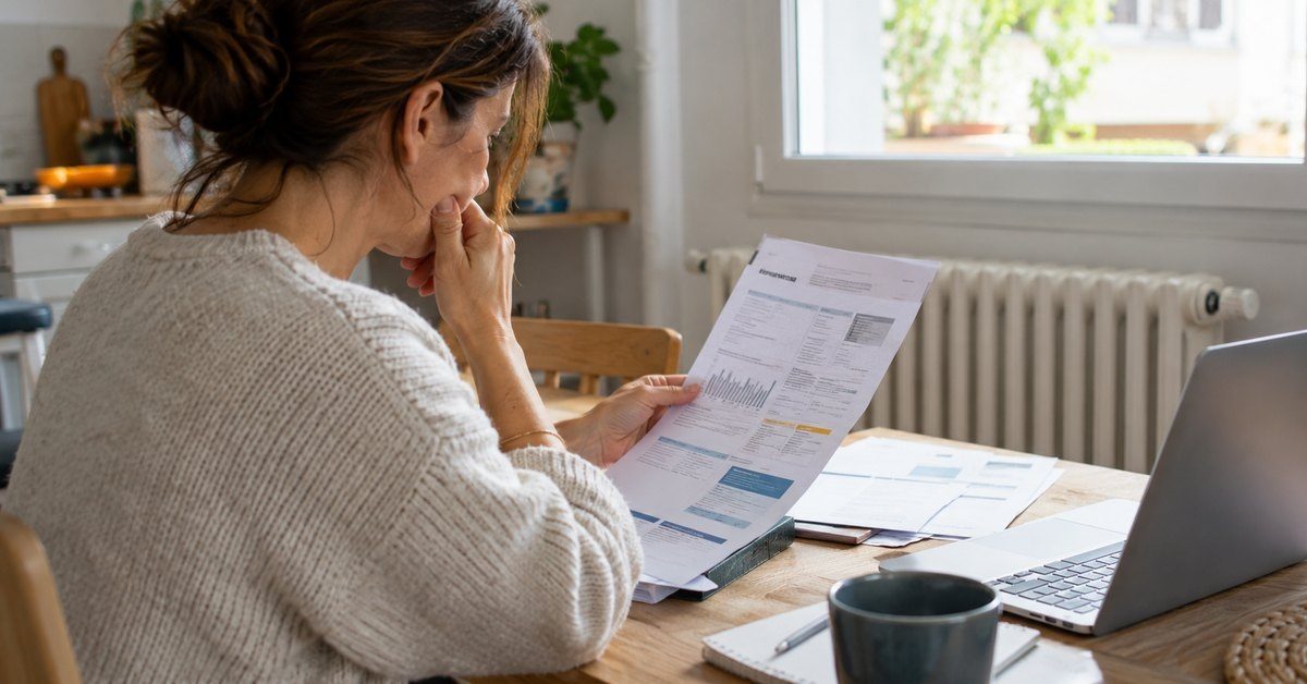 Engie : qui recevra les 75 euros en plus du chèque énergie ? Engie : qui recevra les 75 euros en plus du chèque énergie ?