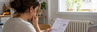 Engie : qui recevra les 75 euros en plus du chèque énergie ?