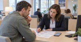 Découvert bancaire : vérification de solvabilité, frais, délais… ce qui change en novembre 2026 Découvert bancaire : vérification de solvabilité, frais, délais… ce qui change en novembre 2026