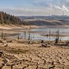 Limites planétaires : 7 sur 9 sont dépassées, la Terre sous pression Limites planétaires : 7 sur 9 sont dépassées, la Terre sous pression