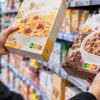 Nutri-score : comment les intérêts privés ont-ils freiné sa généralisation ?