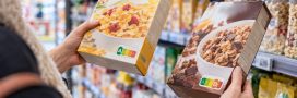 Nutri-score : comment les intérêts privés ont-ils freiné sa généralisation ? Nutri-score : comment les intérêts privés ont-ils freiné sa généralisation ?