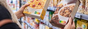 Nutri-score : comment les intérêts privés ont-ils freiné sa généralisation ? Nutri-score : comment les intérêts privés ont-ils freiné sa généralisation ?
