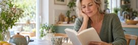 La ménopause accélère-t-elle le vieillissement du cerveau ? Une étude répond