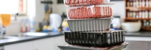 Emballages alimentaires : 1.222 substances chimiques préoccupantes identifiées Emballages alimentaires : 1.222 substances chimiques préoccupantes identifiées