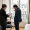 Encadrement des loyers : près de quatre annonces sur dix seraient illégales Encadrement des loyers : près de quatre annonces sur dix seraient illégales