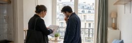 Encadrement des loyers : près de quatre annonces sur dix seraient illégales Encadrement des loyers : près de quatre annonces sur dix seraient illégales