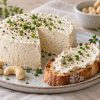 Le « faux-mage » maison : fabriquez votre fromage végétal aux noix de cajou Le « faux-mage » maison : fabriquez votre fromage végétal aux noix de cajou