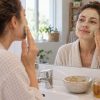 Masque visage à l'argile et au miel : la recette anti-pollution pour la rentrée Masque visage à l'argile et au miel : la recette anti-pollution pour la rentrée